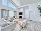 2134 Pami Circle - Photo 5