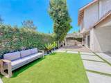 2134 Pami Circle - Photo 41