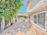 2134 Pami Circle - Photo 42