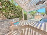 2134 Pami Circle - Photo 43