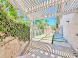 2134 Pami Circle - Photo 44