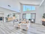 2134 Pami Circle - Photo 7
