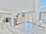 2134 Pami Circle - Photo 8