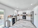 2134 Pami Circle - Photo 9