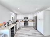 2134 Pami Circle - Photo 10