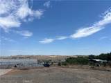17288 Mcallister Parkway - Photo 2