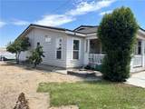 17288 Mcallister Parkway - Photo 11