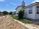 17288 Mcallister Parkway - Photo 12