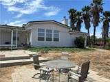 17288 Mcallister Parkway - Photo 13