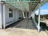 17288 Mcallister Parkway - Photo 14