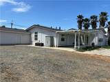 17288 Mcallister Parkway - Photo 15