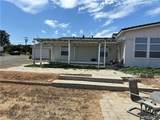 17288 Mcallister Parkway - Photo 16