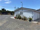 17288 Mcallister Parkway - Photo 17