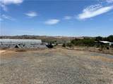17288 Mcallister Parkway - Photo 18