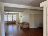 17288 Mcallister Parkway - Photo 19