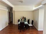 17288 Mcallister Parkway - Photo 20