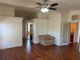 17288 Mcallister Parkway - Photo 21