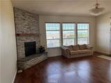 17288 Mcallister Parkway - Photo 22