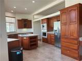 17288 Mcallister Parkway - Photo 23