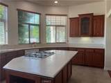 17288 Mcallister Parkway - Photo 24