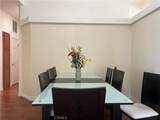 17288 Mcallister Parkway - Photo 25