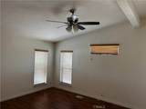 17288 Mcallister Parkway - Photo 26