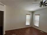 17288 Mcallister Parkway - Photo 27