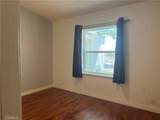 17288 Mcallister Parkway - Photo 28