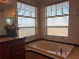 17288 Mcallister Parkway - Photo 29