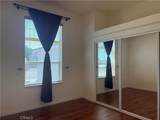 17288 Mcallister Parkway - Photo 30