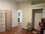 17288 Mcallister Parkway - Photo 31