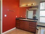 17288 Mcallister Parkway - Photo 32