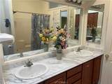 17288 Mcallister Parkway - Photo 33