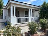 17288 Mcallister Parkway - Photo 9