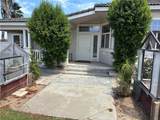 17288 Mcallister Parkway - Photo 10