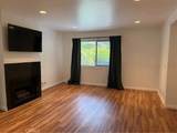 16 Sand Dollar Court - Photo 11