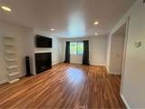 16 Sand Dollar Court - Photo 12