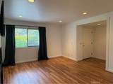 16 Sand Dollar Court - Photo 13