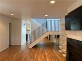 16 Sand Dollar Court - Photo 14