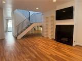16 Sand Dollar Court - Photo 15