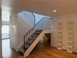 16 Sand Dollar Court - Photo 16