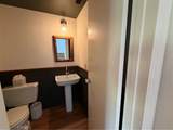 16 Sand Dollar Court - Photo 17