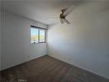 16 Sand Dollar Court - Photo 18