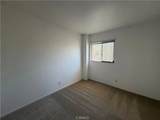 16 Sand Dollar Court - Photo 19