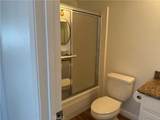 16 Sand Dollar Court - Photo 20