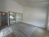 16 Sand Dollar Court - Photo 22