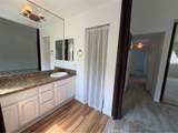 16 Sand Dollar Court - Photo 23