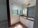 16 Sand Dollar Court - Photo 24