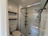 16 Sand Dollar Court - Photo 25