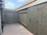 16 Sand Dollar Court - Photo 26